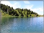 foto Lago delle Stellune